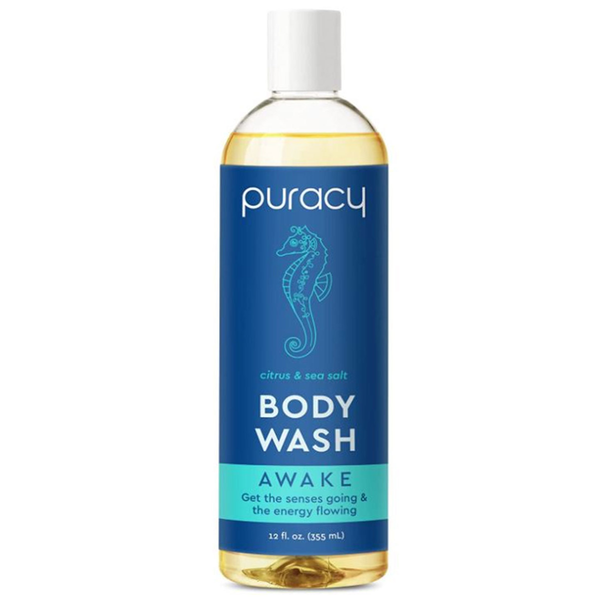 Puracy-Body-Wash